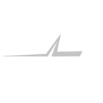 Gat Sport White Logo Png