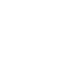 Condenmed Labz White Logo Png