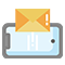 Icon Email