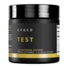 Kaged test 60 Servings