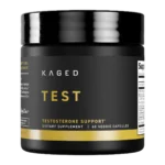 Kaged test 60 Servings
