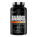 Anabol Ripped