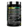 Nutrex Outlift Burn info
