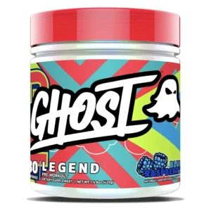 GHOST Legend V3