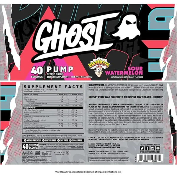 GHOST Pump bk (4)