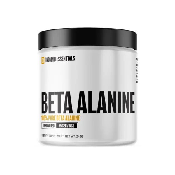 condemn labz BETA ALANINE