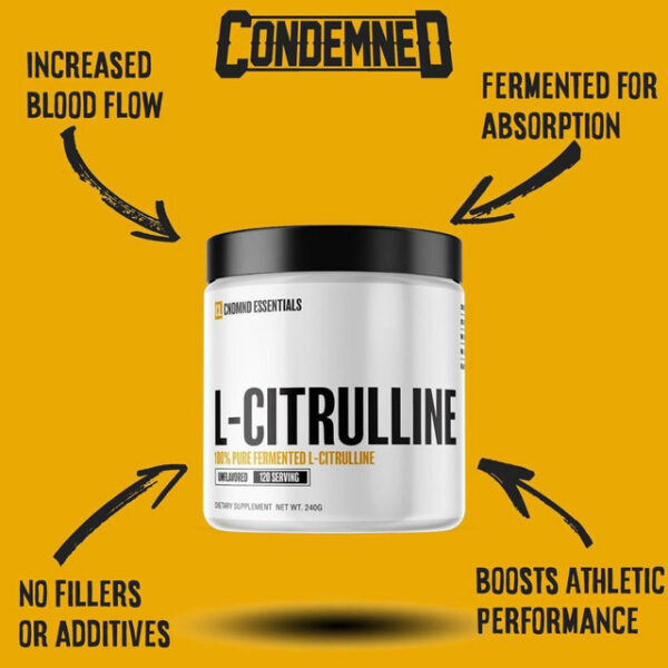 condemned-citrulline-new-front__94359