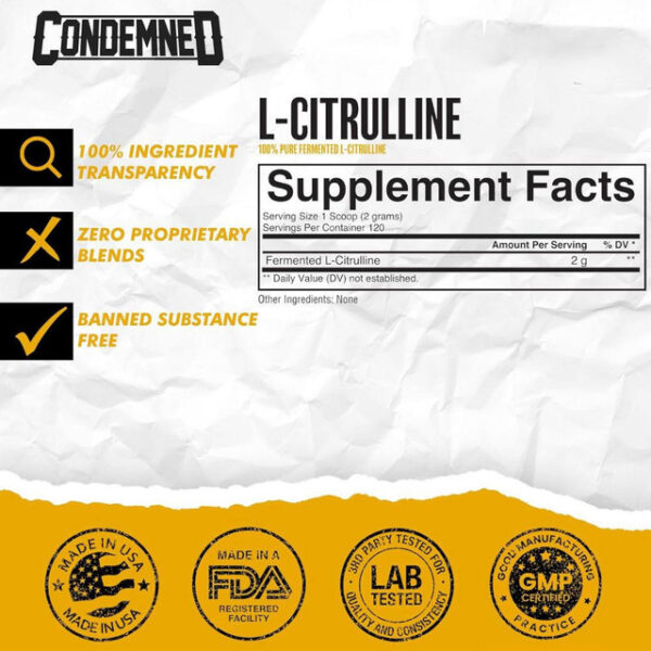 condemned-citrulline-new-front__94359