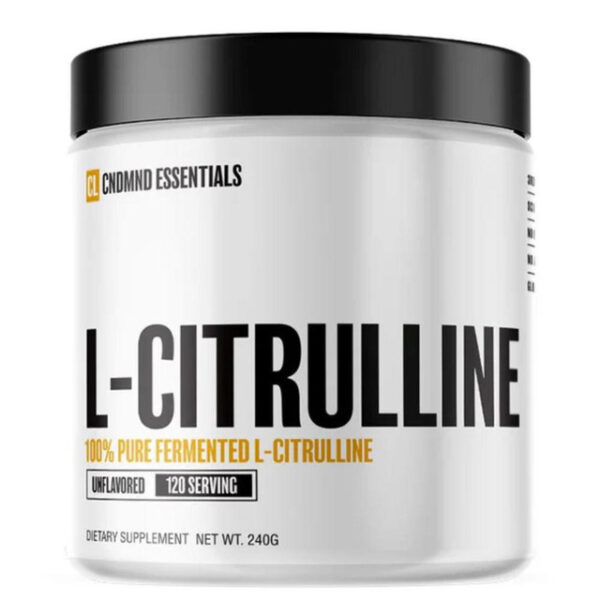 condemned-citrulline-new-front__94359