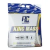 Ronnie Coleman (Rc) King Mass Gainer 15lbs Vanilla Ice Cream