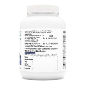 GNC Calcium Plus 1000mg with Magnesium and Vitamin D3 Cap - 60 Tabs