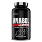 nutrex Research Anabol hardcore