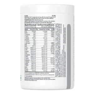 GNC Pro Performance Essential Amino Completesf