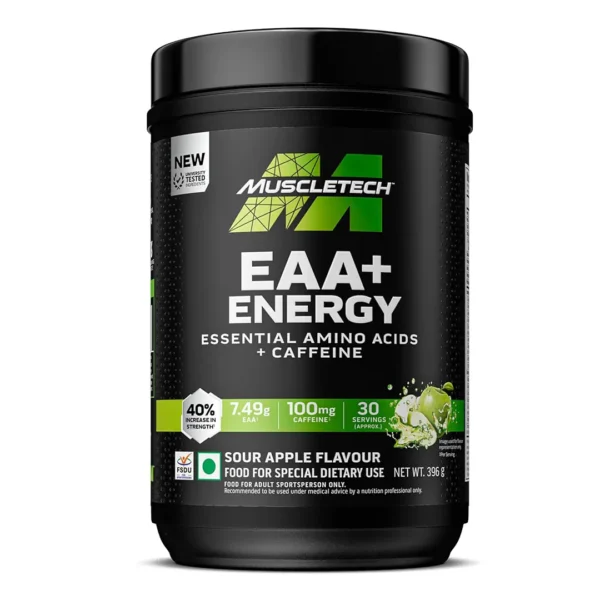 MuscleTech-EAA-Energy-396-gm-0.87-Lb.