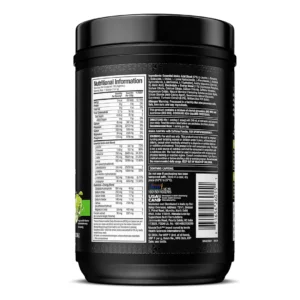 MuscleTech-EAA-Energy-396-gm-0.87-Lb-sf