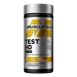 MuscleTech-Test-HD-Elite-60-Caps