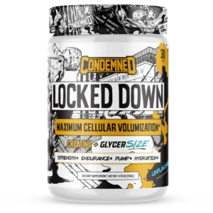 locked-down-pre-workout-condemned-labz-unflavored