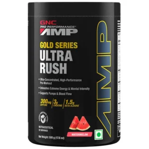 prd_1265315-GNC-AMP-Gold-Series-Ultra-Rush-Powder-1