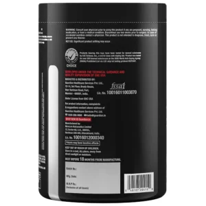 prd_1265317-GNC-AMP-Gold-Series-Ultra-Rush-Powder-1.1-lb-Watermelon_o