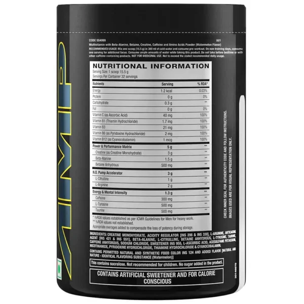 prd_1265323-GNC-AMP-Gold-Series-Ultra-Rush-Powder-1.1-lb-Watermelon_o