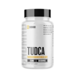 CONDEMNED TUDCA 250MG