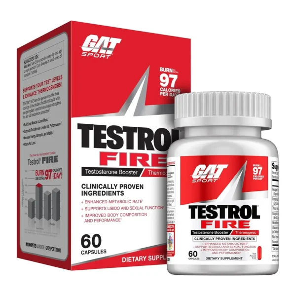 Gat-Testrol-60-tabs-