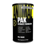 Universal Nutrition Animal Pak 44 Packs