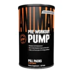 Universal-Nutrition-Animal-Pre-Workout-Supplement