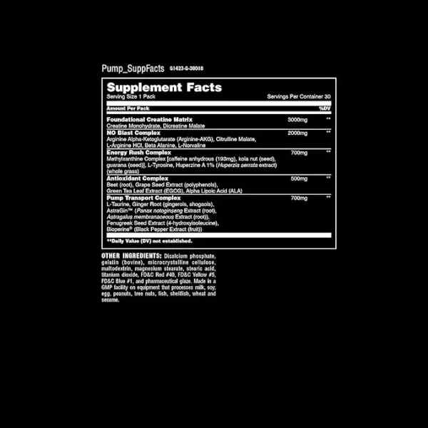 Universal-Nutrition-Animal-Pre-Workout-Supplement-facts