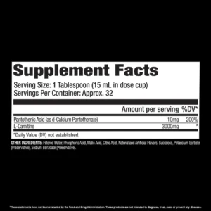l-carnitine-liquid-3000mg-919343