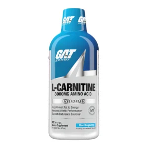 l-carnitine-liquid-359913