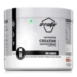 Avvatar Creatine 100g