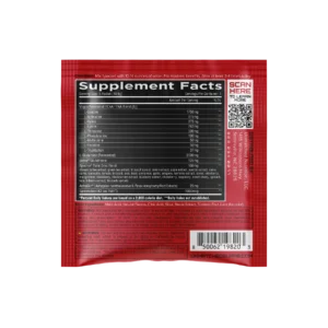Unmatched Longevity EAA Sample SF