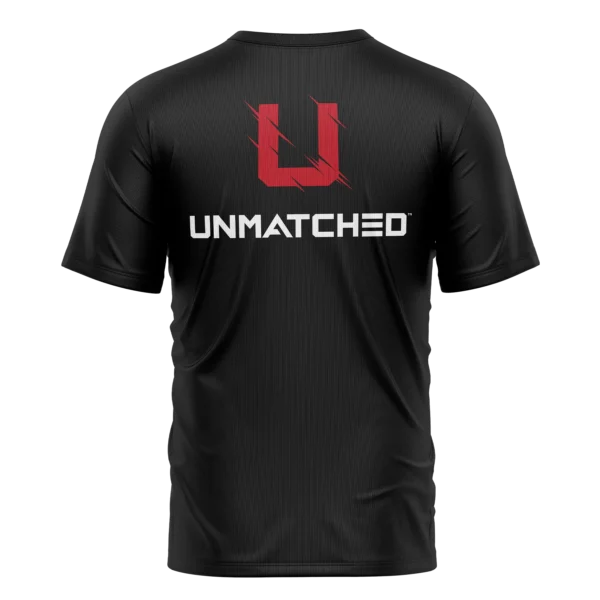 LogoTee