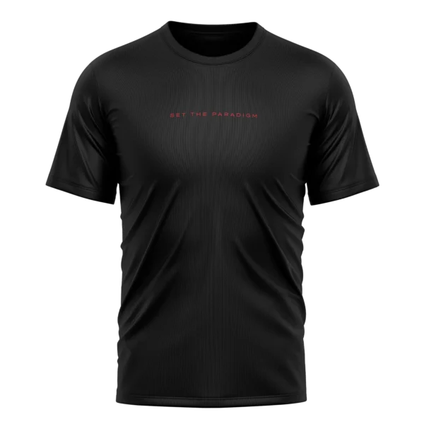 LogoTee-Front-Blk_328101d2-d8ad-437e-b497-67120ba48f30 (1)