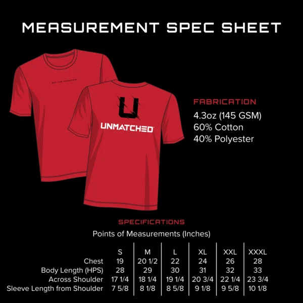 ShirtSpecs-Logo