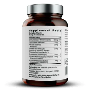 BIOSTACK GDAid 120 Capsules_2