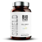 BioStack Cell Shield 90 Capsules