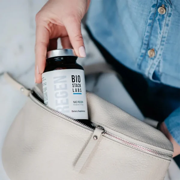 BioStack NAD Regen 60 Capsules_6