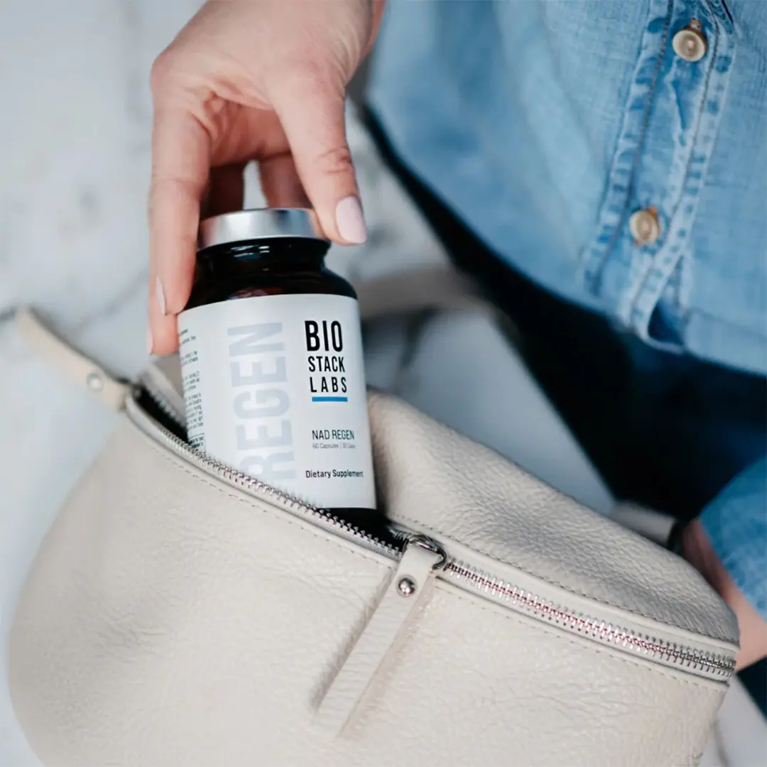BioStack NAD Regen 60 Capsules_6