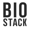 biostacklogo