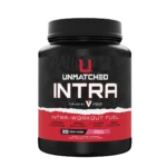 UNMATCHED INTRA Fruit Punch