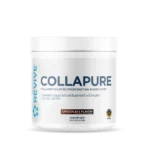 Revive CollapureChoco