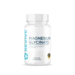 Revive MD Magnesium Glycinate, 120