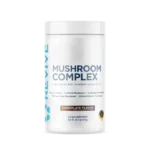Revive MD Mushroom Complex, Chocolate, 345g