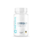 Revive MD Omega 3