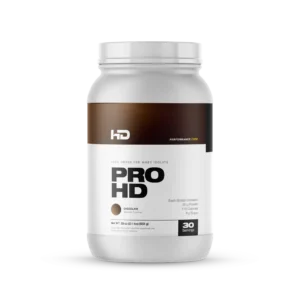 ProHD_chocolate