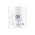 Revive MD Digestive Health Supplement, GI+ 30 Servings