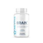 Revive MD Brain+