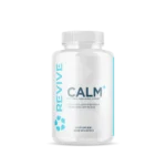 Revive MD Calm+
